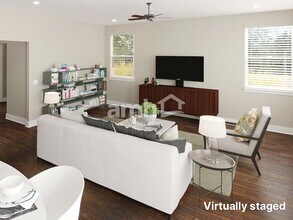 5219 Virtue Ave in Murfreesboro, TN - Building Photo - Building Photo