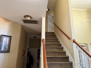 308 Santa Fe Trail in Irving, TX - Building Photo - Building Photo