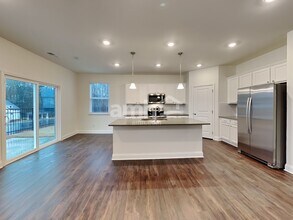 2003 Windsor Park Ave in Dacula, GA - Building Photo - Building Photo