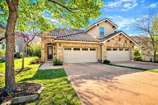 501 S Meadowlark St in Austin, TX - Building Photo