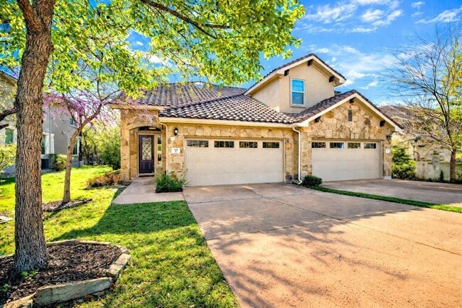 property at 501 S Meadowlark St