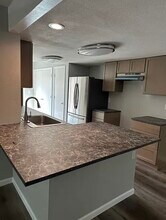 1827 S Pitkin Cir in Aurora, CO - Building Photo - Building Photo