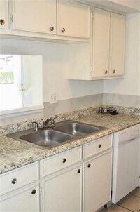 12519 Ashford Meadow Dr photo'