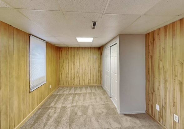 property at 5375 S Telluride Way