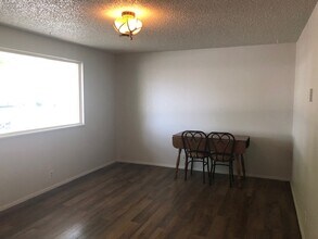 1524 Jim Bridger Ave in Casper, WY - Building Photo - Building Photo