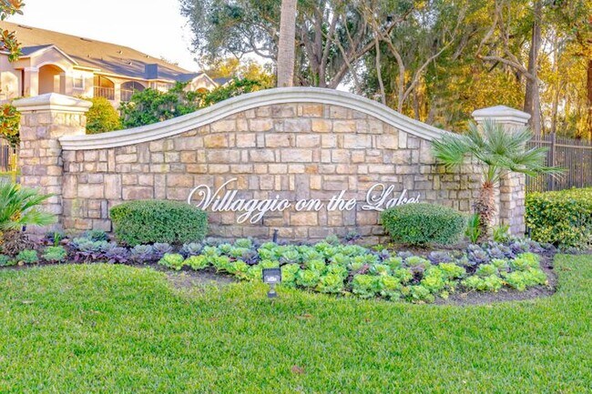 940 Village Trail in Port Orange, FL - Building Photo - Building Photo