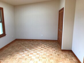 3102 David Ave-Unit -COTTAGE in Palo Alto, CA - Foto de edificio - Building Photo