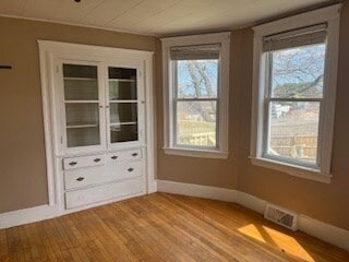 property at 404 Salem St