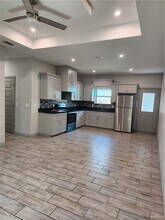 5804 Nightingale Ave in Mission, TX - Building Photo - Building Photo