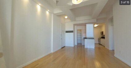 99 John St in New York, NY - Building Photo - Building Photo