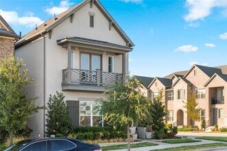 6863 Verandah Wy in Irving, TX - Building Photo - Building Photo