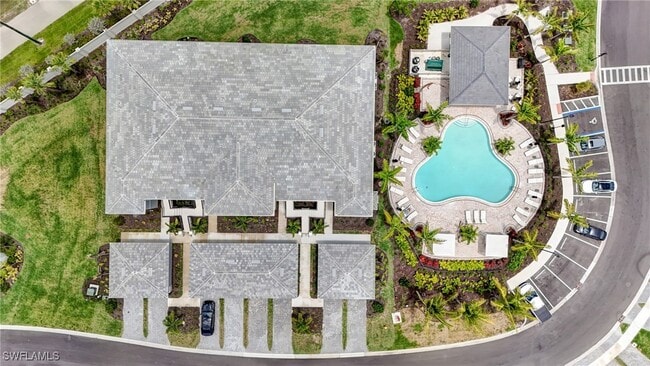 11790 Venetian Lagoon Dr