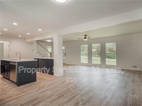 4505 Myrtle Hill Rd NE in Kennesaw, GA - Building Photo - Building Photo