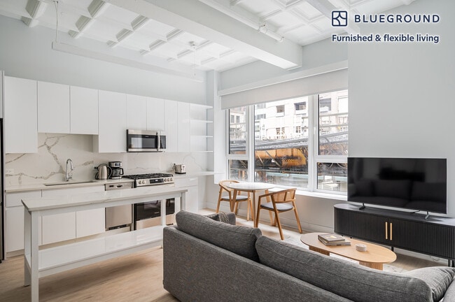 188 N Wells St in Chicago, IL - Building Photo - Building Photo