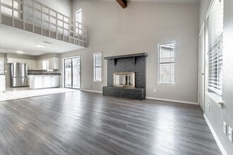 606 N 36th St in Rogers, AR - Building Photo - Building Photo