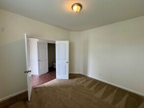 3008 Haskell Dr in Raleigh, NC - Building Photo - Building Photo