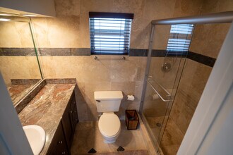 3221 NE 15th St in Pompano Beach, FL - Building Photo - Building Photo