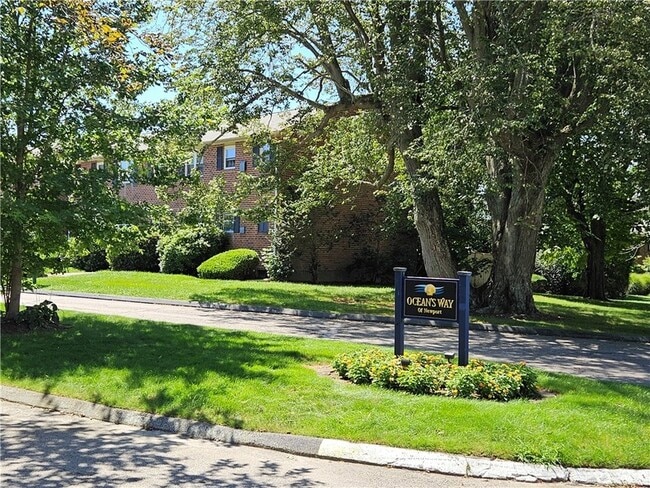 property at 70 Carroll Ave