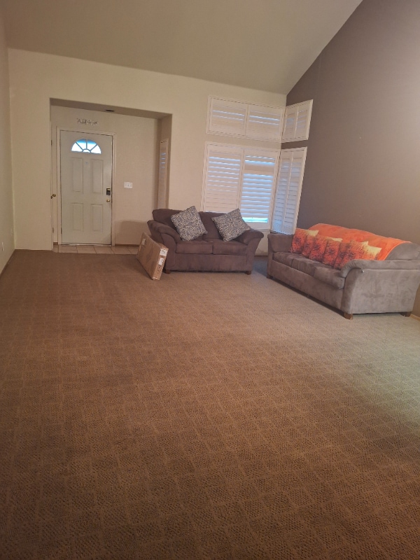 4952 Ridgeview Dr in Antioch, CA - Building Photo - Building Photo