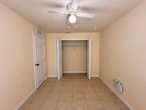 1257 SE 8th Terrace in Cape Coral, FL - Building Photo - Building Photo