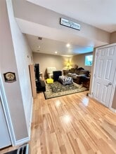 5911 Farm to Market Rd 1459 in Sweeny, TX - Building Photo - Building Photo