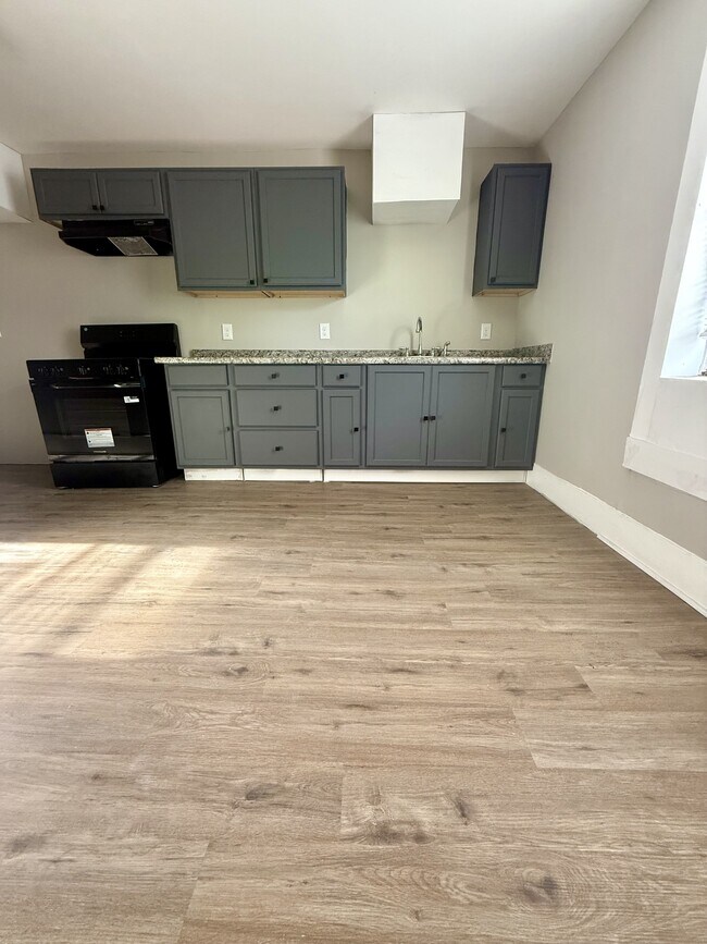 204 5th Way in Birmingham, AL - Building Photo - Building Photo