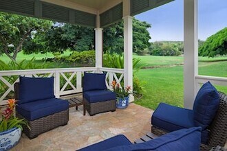 1102-1102 Olani St in Kapolei, HI - Building Photo - Building Photo