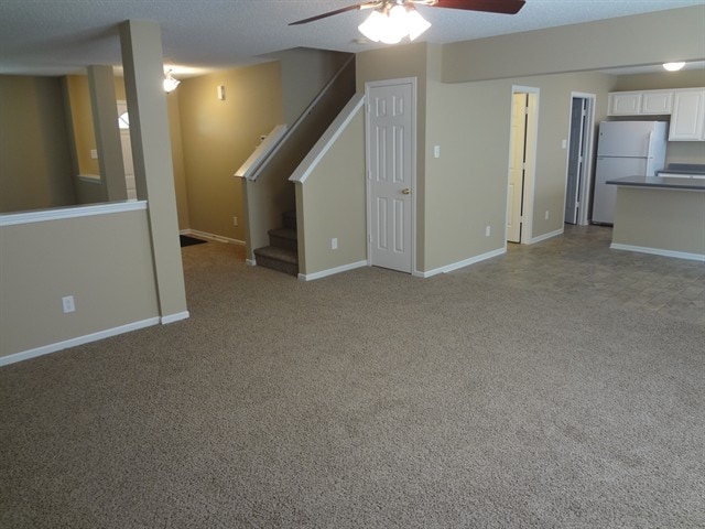 14421 Refreshing Garden Ln in Fishers, IN - Building Photo - Building Photo