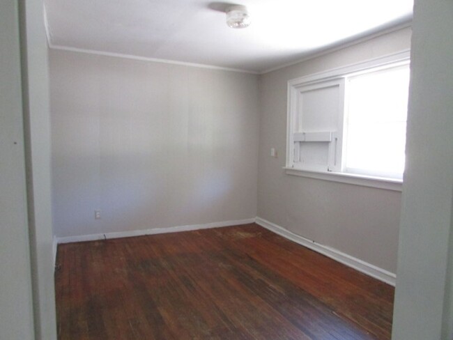 223 Highland Ave in Sumter, SC - Building Photo - Building Photo