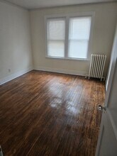 54 Sharon St in Hartford, CT - Foto de edificio - Building Photo