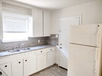 3822 Dabney St photo'