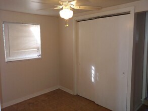 1014 E 31st Ave in Tampa, FL - Building Photo - Building Photo