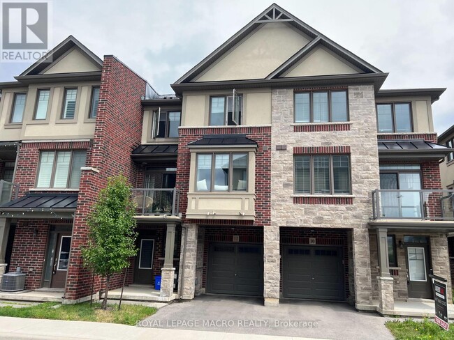 property at 12 Workman Ln