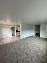 920 S Howard St in Wenatchee, WA - Building Photo - Building Photo