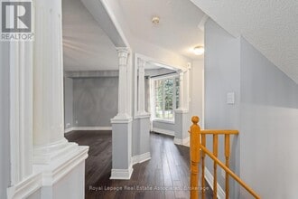 149 Mowat Crescent in Halton Hills, ON - Building Photo - Building Photo