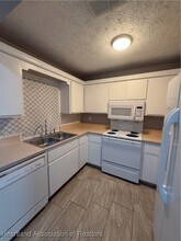 5418 Granada Blvd in Sebring, FL - Building Photo - Building Photo