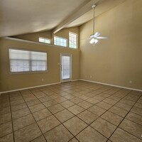 10126 Galway Dr in Dallas, TX - Building Photo - Building Photo