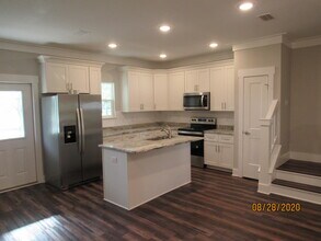 71 S Sand Palm Rd in Freeport, FL - Building Photo - Building Photo