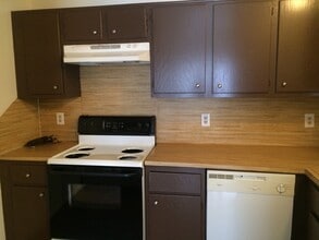 3617 Choctaw St in Bryan, TX - Building Photo - Building Photo