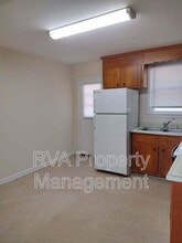 5300 Jovern Dr in Prince George, VA - Building Photo - Building Photo