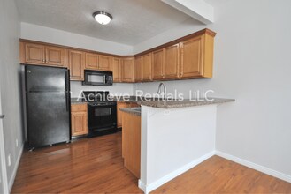 462 W 1490 N in Logan, UT - Building Photo - Building Photo