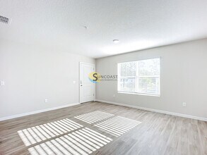 11479 Oakfield Ct in Jacksonville, FL - Building Photo - Building Photo