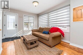 687 Innisfil Beach Rd in Innisfil, ON - Building Photo - Building Photo