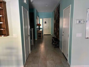 7068 Laban Ln in Riverside, CA - Building Photo - Building Photo