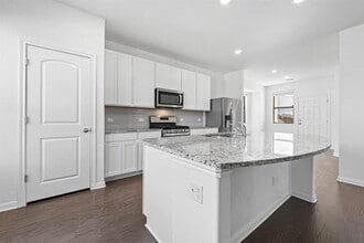 2429 Acoma Ln in Leander, TX - Building Photo - Building Photo