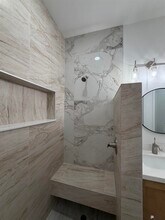 4764 E Jett St in San Luis, AZ - Building Photo - Building Photo