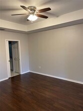 2819 Crane Trace Cir in Orlando, FL - Building Photo - Building Photo