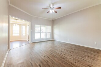 211 Brookhaven Cir in Royse City, TX - Building Photo - Building Photo