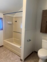 210 N Sophie St, Unit B in Bessemer, MI - Building Photo - Building Photo