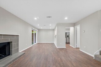 13314 Goodland Pl in Farmers Branch, TX - Building Photo - Building Photo